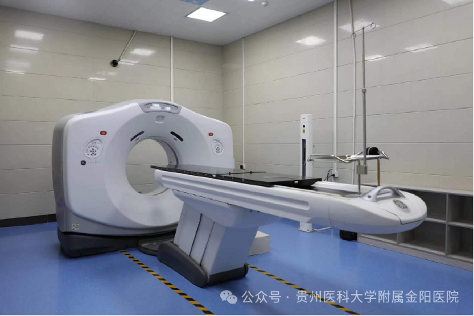 哪些医疗仪器可以直调肿瘤治疗利器——Elekta Infinity电子直线加速器_https://www.jmylbn.com_新闻资讯_第2张