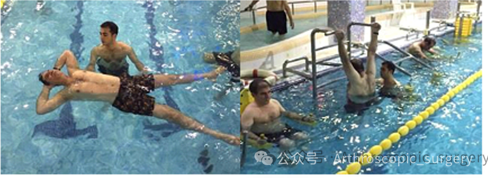 腰椎间盘突出症运动康复的专家共识（2025年）