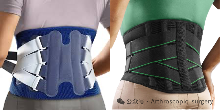 腰椎间盘突出症运动康复的专家共识（2025年）