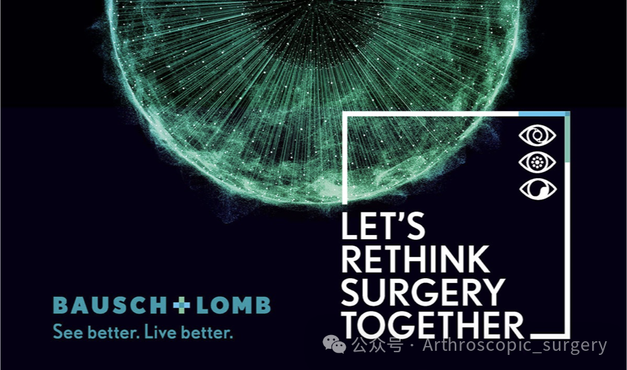 【新年碎碎念】想成为一名优秀的骨科医生？别急着上台手术！