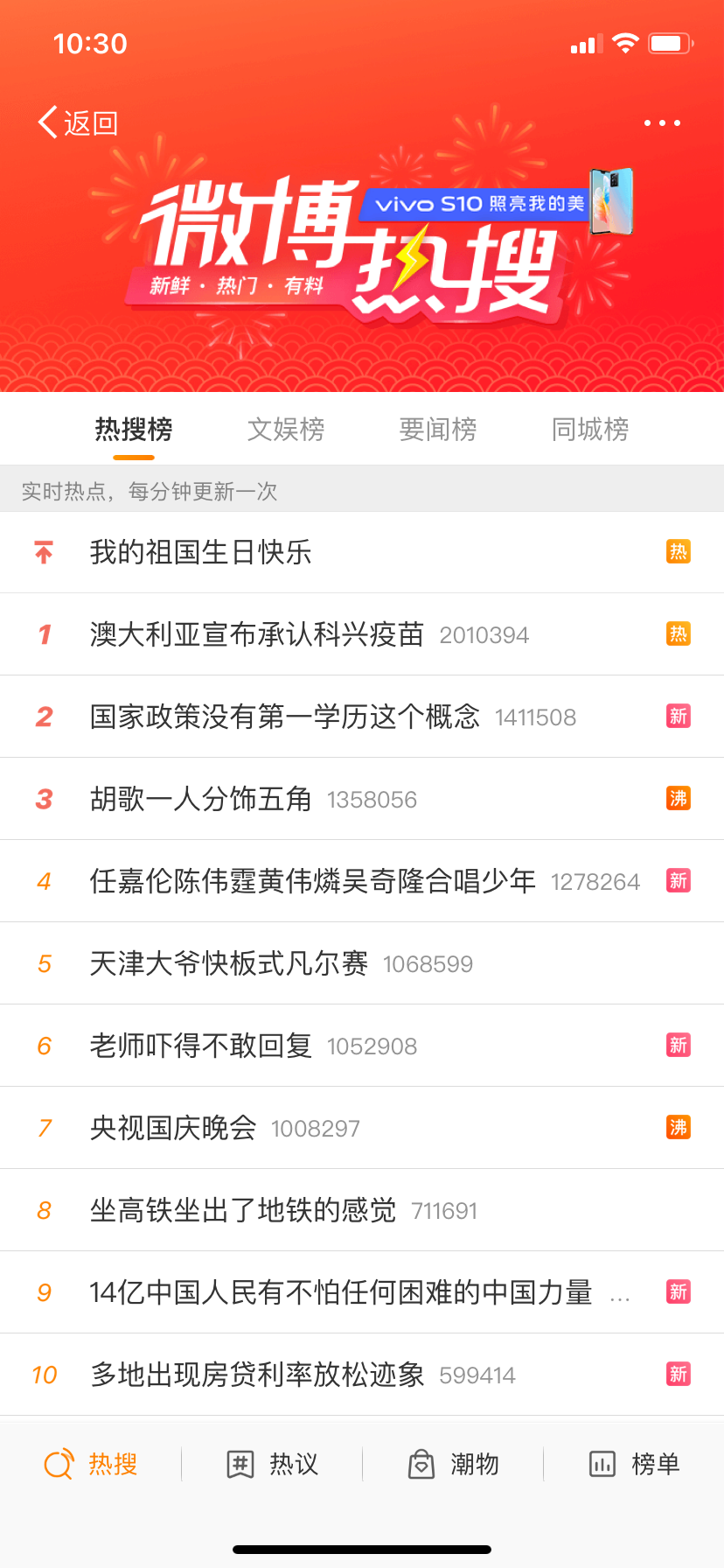 关于“第一学历”，教育部明确了！