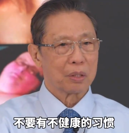 微信图片_20250409211724.png