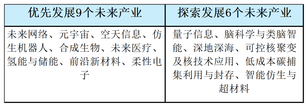 浙江省优先发展和探索发展未来产业_Sheet1.png