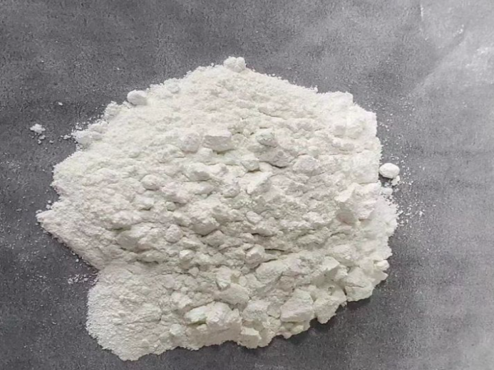 Plasma 2000型全譜電感耦合離子體原子發(fā)射光譜儀