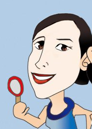 寒假整牙正当时，牙齿矫正要趁早！