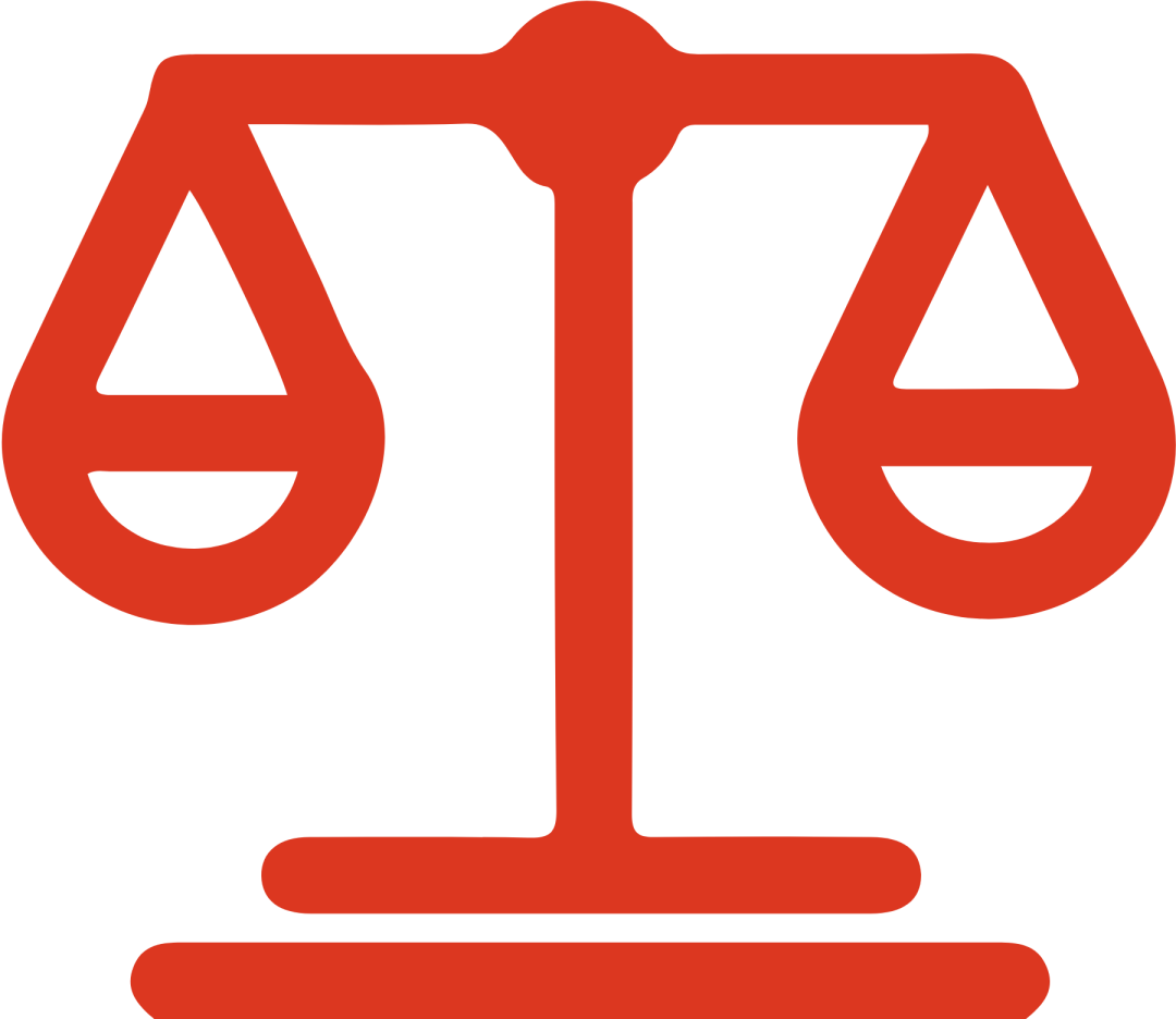 国晖北京-国家宪法日将至，一起学习宪法知识！