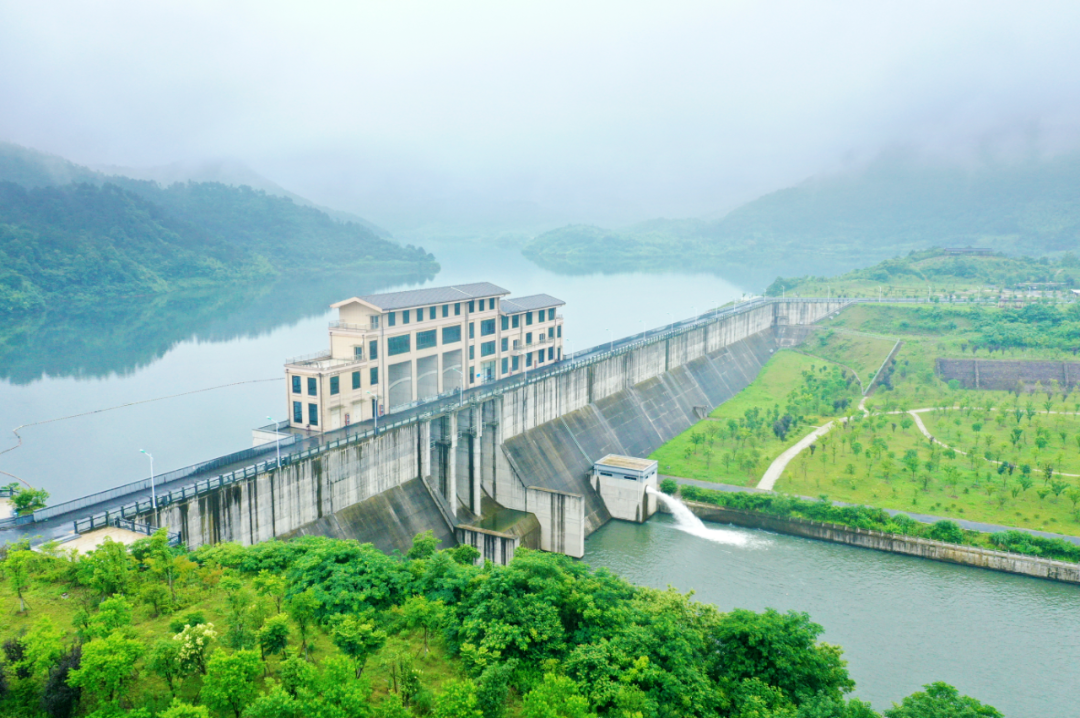 诸暨永宁水库.png