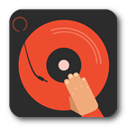 DJ多多APP一款实用的DJ音乐盒软件，是全网DJ爱好者的聚集地(图1)