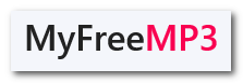 「MyFreeMP3」一个免费的音乐网站，支持无损音乐下载和收听(图2)