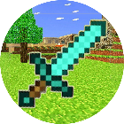 沙盒世界生存冒险