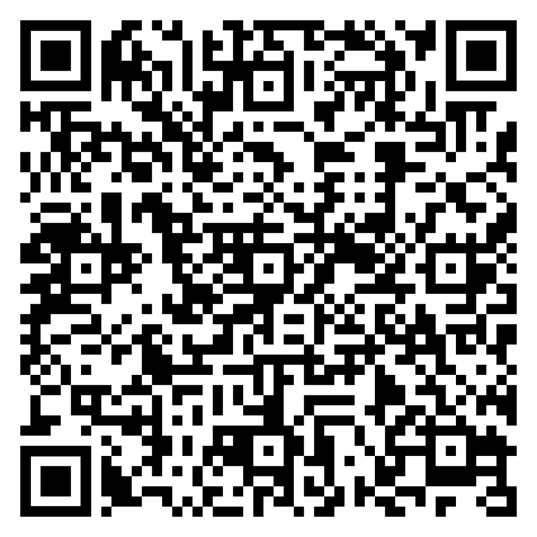 %name 第三届全球华人生活短视频大赛进入投票阶段 澳洲分赛区多个作品入围