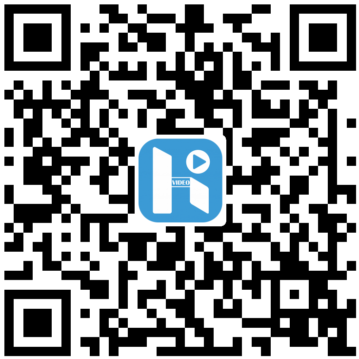 %name 心在一起 | 海外网“寻年 · 2021”短视频征集活动正式开启！
