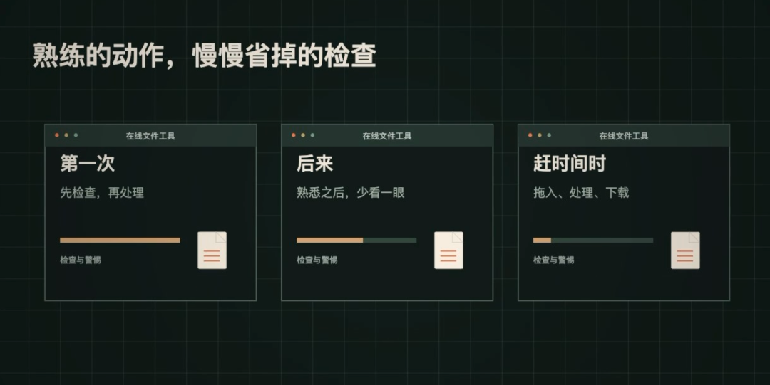 做了一个工具站，但我不想拿走你的文件 - 默认图片