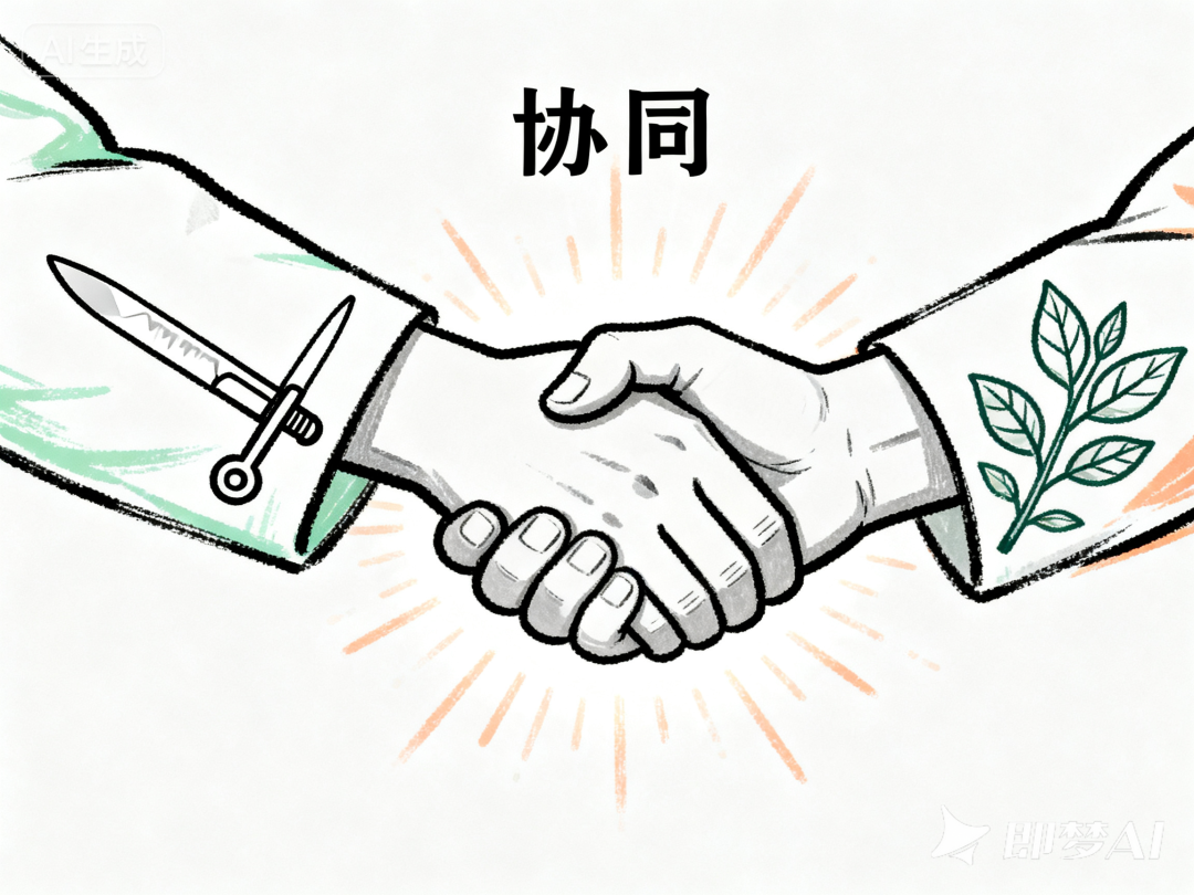 成都治癌症的老中医