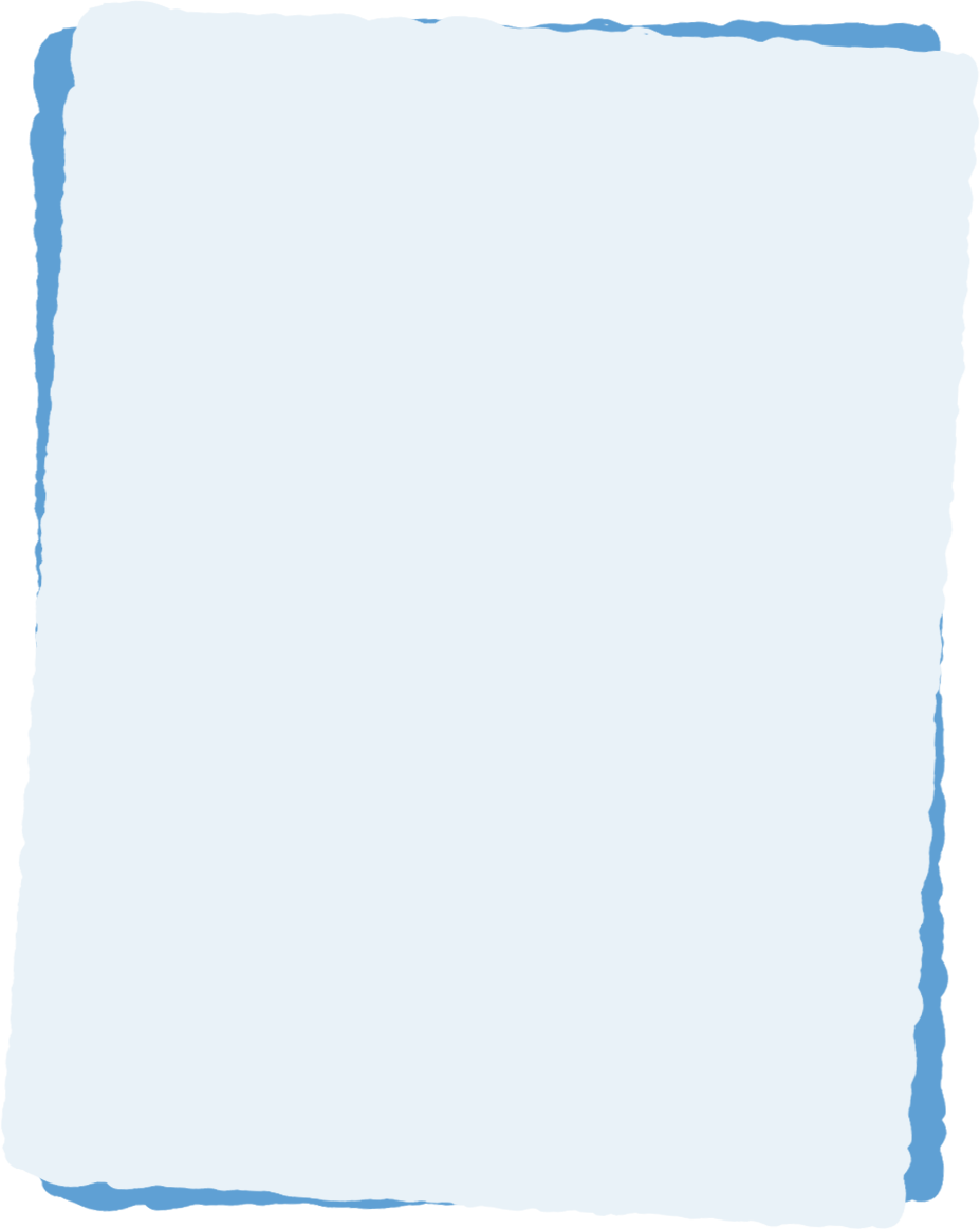 2025 BCEIA，迪馬科技與您北京相約！