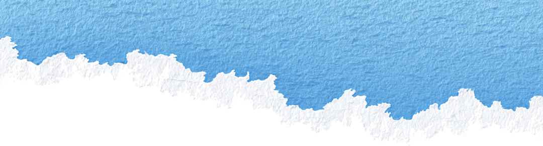 2025 BCEIA，迪馬科技與您北京相約！