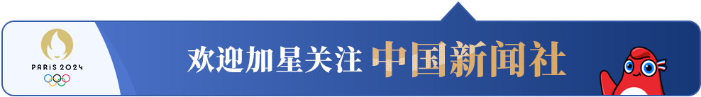 马龙说自己肯定不适合当教练