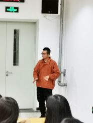 微信图片 20191223151034