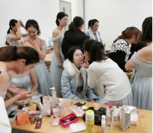 微信图片 20191223151103