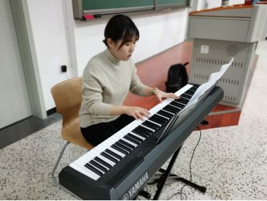 微信图片 20191223151003