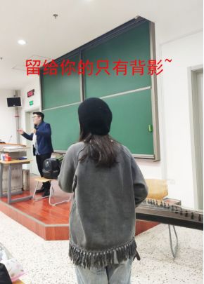 微信图片 20191223151019