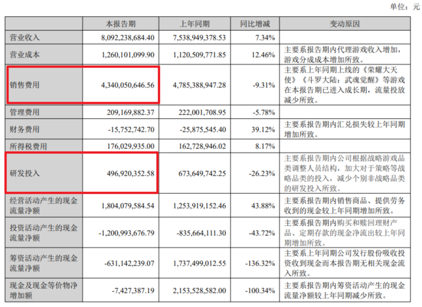 手游传奇游戏哪个好_手游传奇游戏托_传奇游戏手游