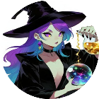 指尖农场乐消消