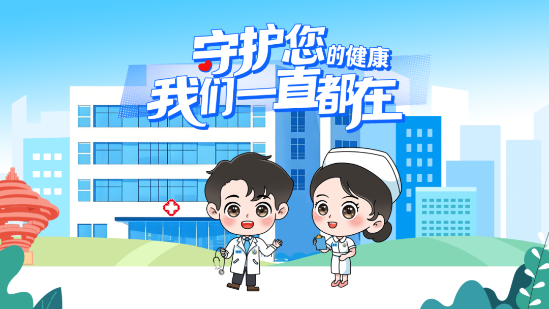 医院担架车怎么使用生死时速！青岛市第八人民医院本部院区护士跪卧担架车，抢救心脏骤停患者_https://www.jmylbn.com_新闻资讯_第22张