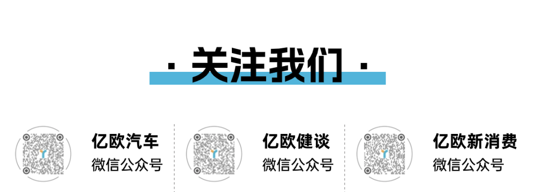 2024年07月24日 许继电气股票