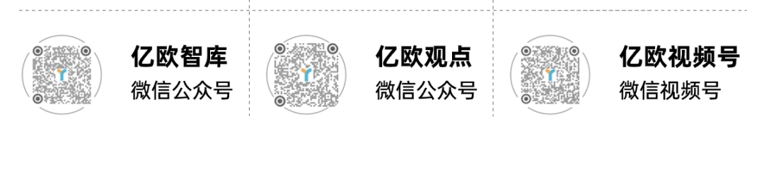 2024年07月24日 许继电气股票