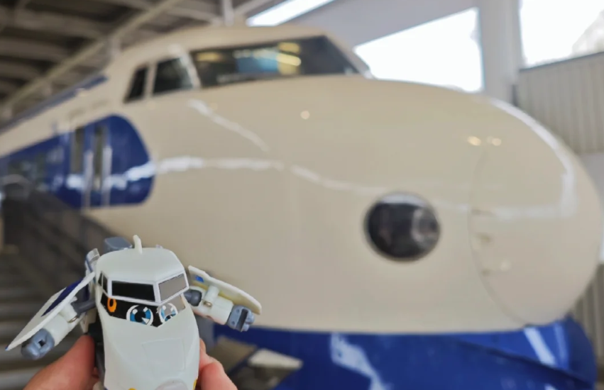 日本取现奥运会