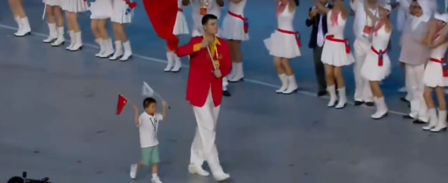 日本取现奥运会