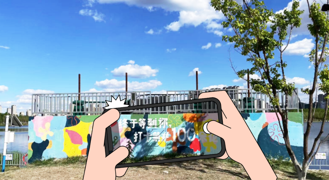 玩法上新!switch等你抱回家