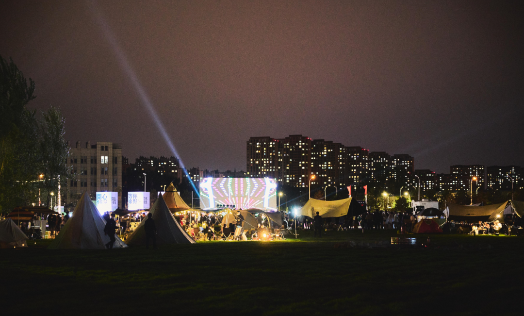 相机afc怎么调九月怎么玩儿？带好相机，这样过超快乐！_https://www.jmylbn.com_新闻资讯_第57张