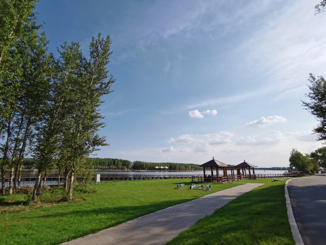 相机afc怎么调九月怎么玩儿？带好相机，这样过超快乐！_https://www.jmylbn.com_新闻资讯_第62张