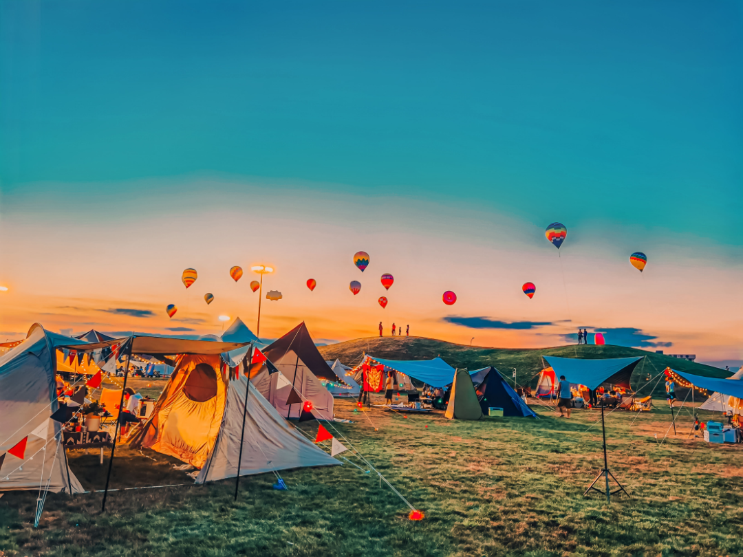 相机afc怎么调九月怎么玩儿？带好相机，这样过超快乐！_https://www.jmylbn.com_新闻资讯_第61张