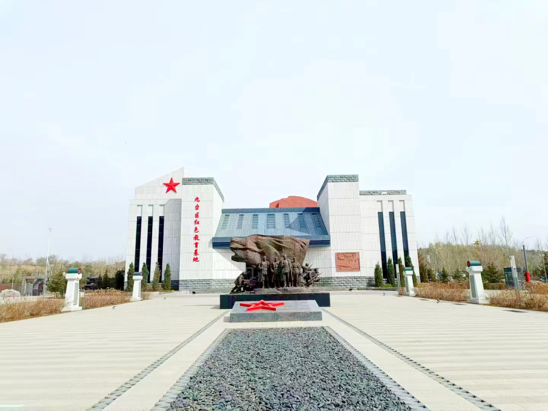 看完加日程,这条线路值得打卡!