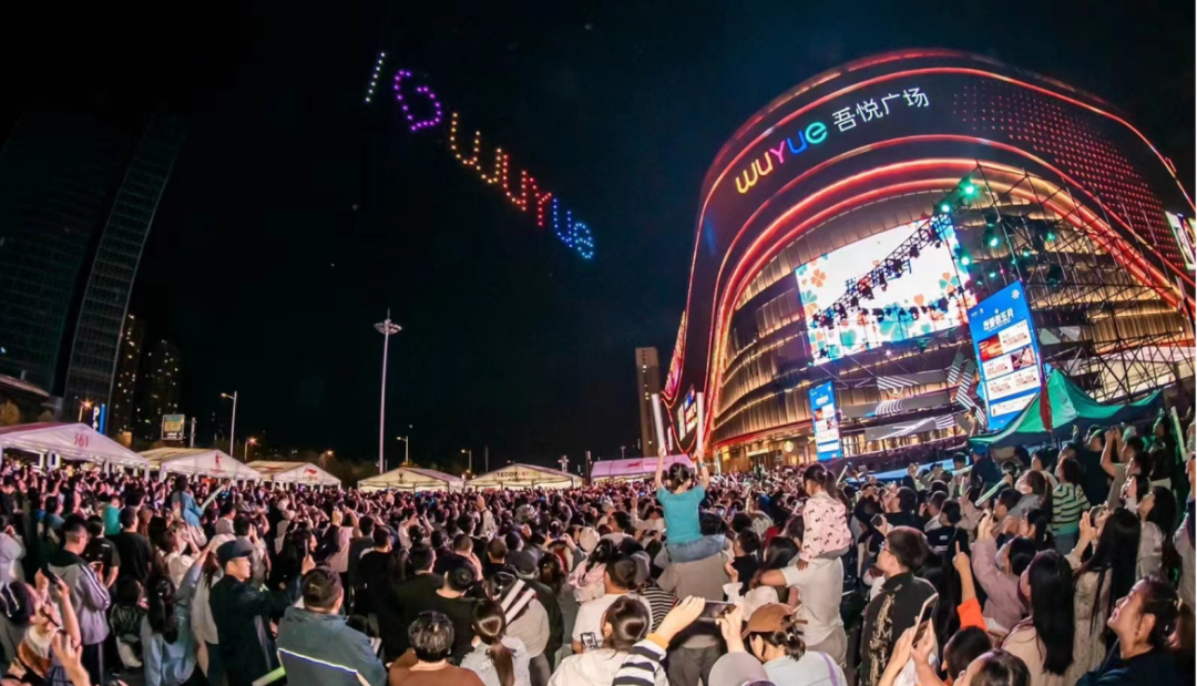 5·19中国旅游日|福利大放送!第三波优惠一定要看