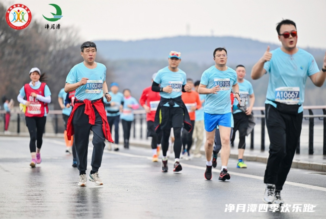 不如追风去今日这里热爆了