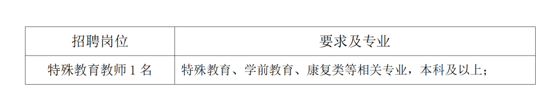 屏幕截图 2026-01-19 141306.png