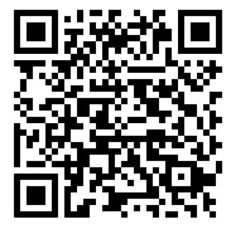 屏幕截图 2025-09-16 144447.png