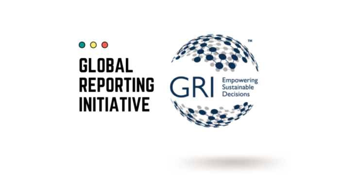 GLOBAL-REPORTING-INITIATIVE-1-2048x1152-1-e1679993065873