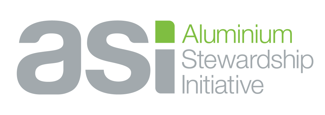 ASI_logo_colour-big