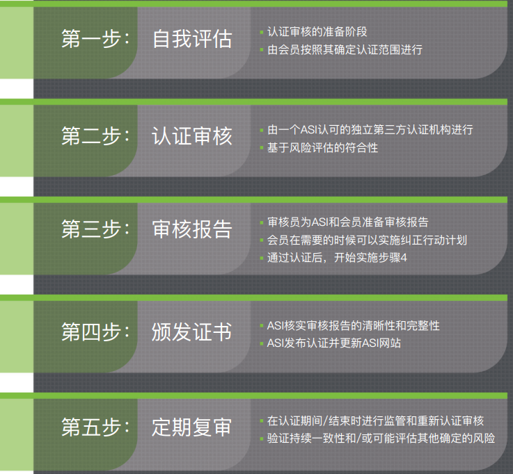QQ截图20241209171953