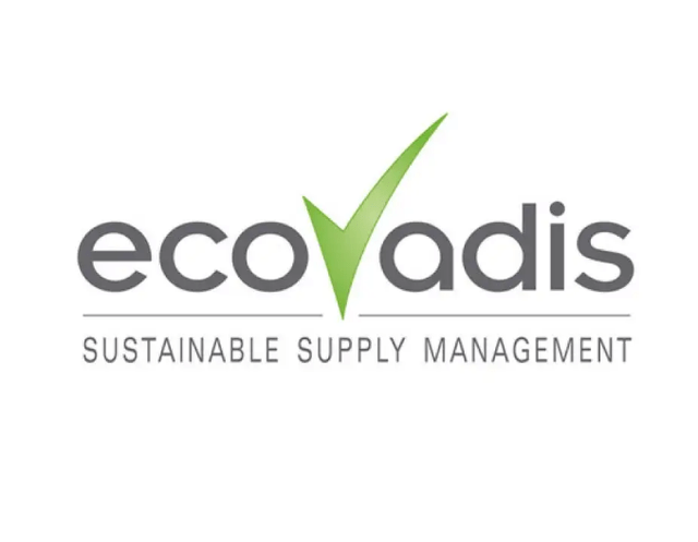 logo-color