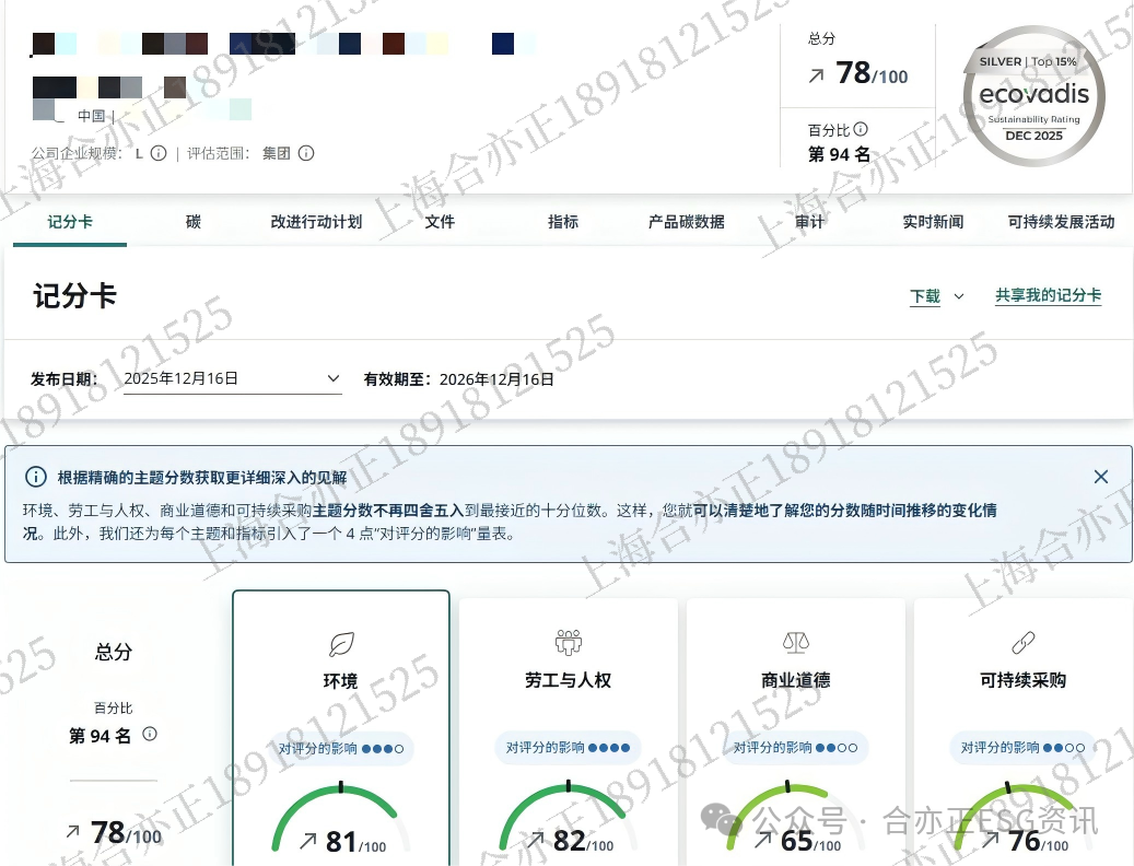 江苏捷捷微电子股份有限公司(1)(1)