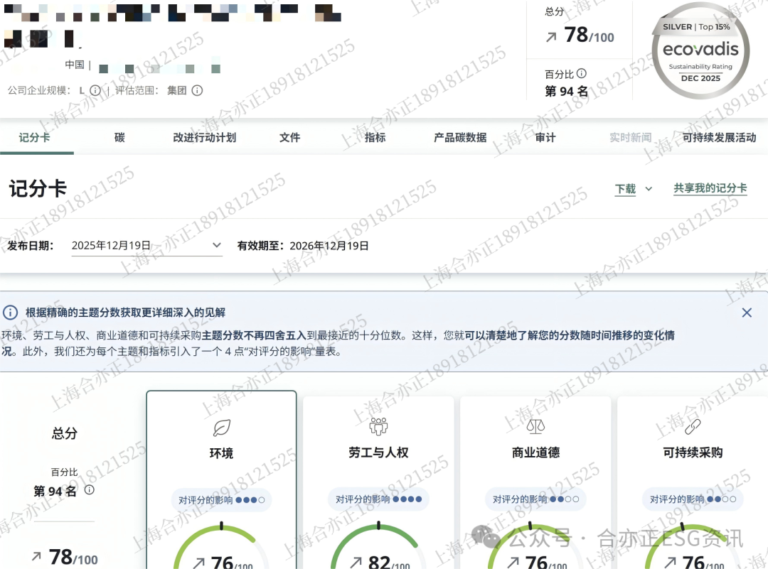 天马微电子股份有限公司(1)(1)