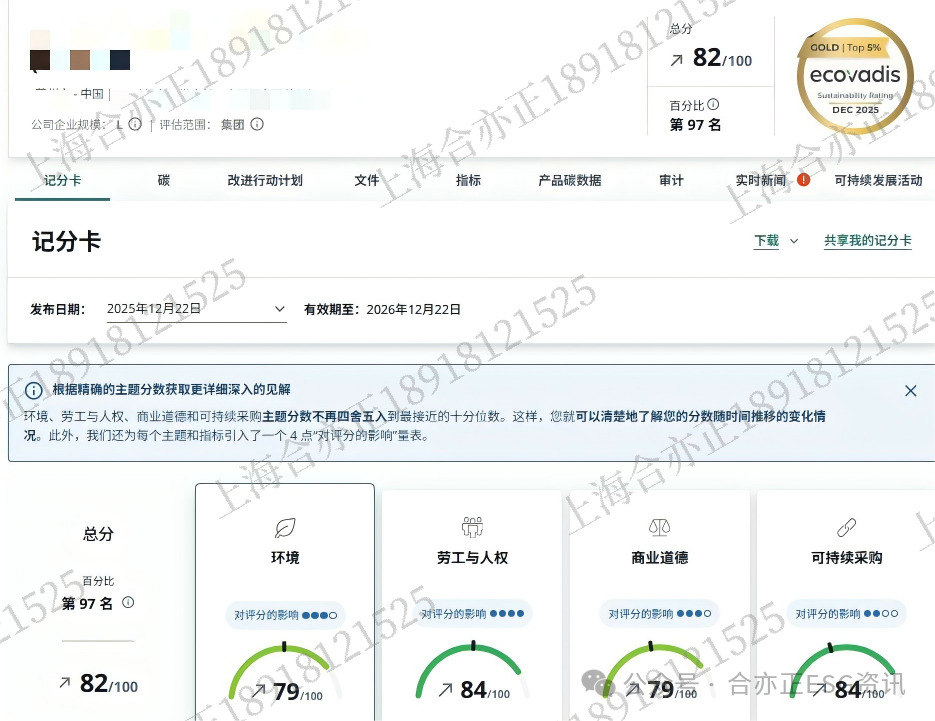 固德威技术股份有限公司(1)(1)
