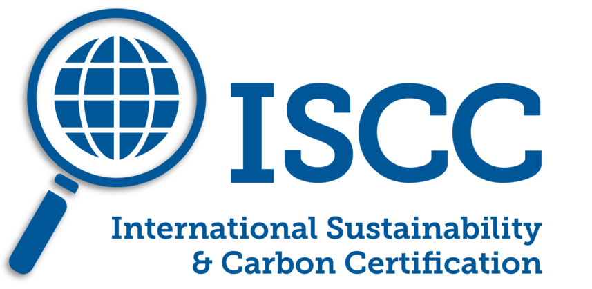 ISCC-blue-logo-1024x614
