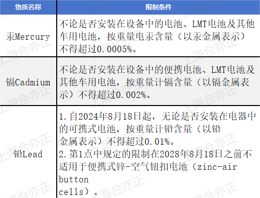 QQ截图20241111165826(1)(1)